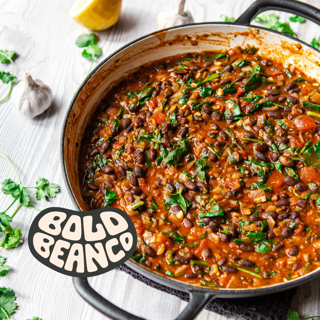 Special Editions